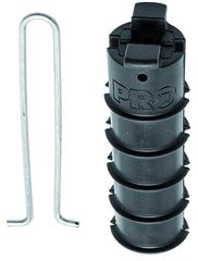 Batterie-Halter für XTR Di2 Akku