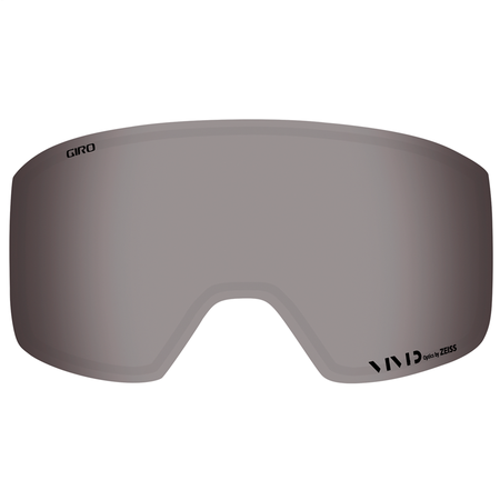 Article/Lusi Lens / vivid onyx S3