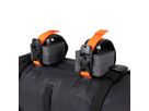 HANDLEBAR-PACK M Lenkertasche / black matt / 15