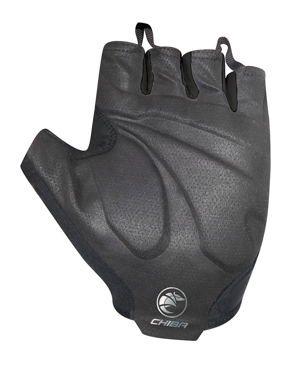 Evolution Gloves / black / L