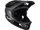 Helm MTB Enduro 3.0 / stealth / L