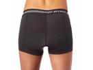 W Boy Undershort / black / S