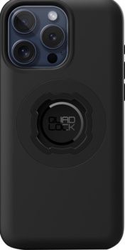 QUAD LOCK MAG CASE Apple Smartphone-Hülle / Iphone 15 Pro Max