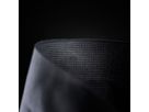 ARCON LT Knee Guard / black / S