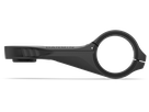 EDGE POWER MOUNT, Halterung ohne Pod