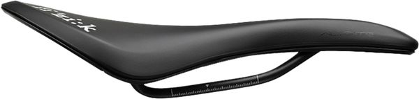 Tempo Aliante R5 Sattel / 145 mm