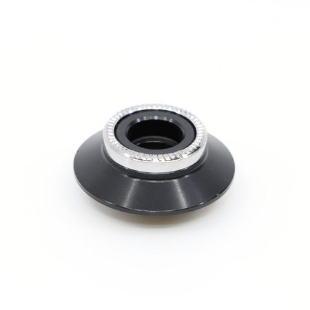 End Cap XC2 F/RNDS