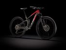 FUEL EX 8 XT MTB Fully / rot / S