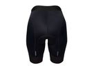 TEAM CLASSIC 2.0 Damen-Bundhose / schwarz / 3XL
