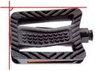FLiZZi 24 RIEMEN EQ Kindervelo / grün / 24 ZOLL