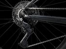 MARLIN 6 GEN 3 Hardtail Jugendvelo / galactic grey to lithium grey fade / XXS