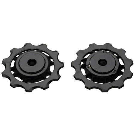Rear Derailleur Pulleys X0 9SP 08-11/10SP 06-13
