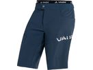 ALTISSIMO III Herren-Bikeshorts / dark sea uni / M