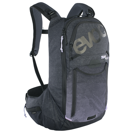 Trail Pro SF 12L Backpack / multicolour 21 / XS