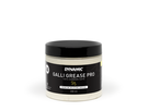 Galli Grease Pro 150g