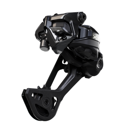 Schaltwerk XT RD-M8250 Di2 12-Gang / SGS, 41T, 51T, 449 g