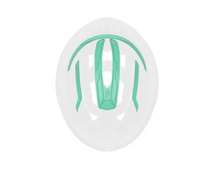 Part Padding Z1 XC / L