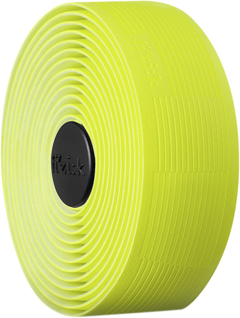 Vento Solocush 2.7mm Tacky