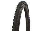 MARATHON GT365 Ganzjahres-Reifen / black / 28" X 2.00"