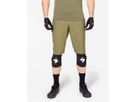 Sweet Protection Hunter Slashed Shorts M / woodland / M