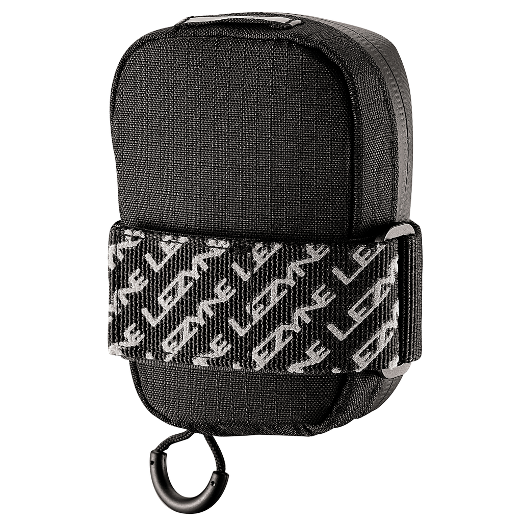 Road Caddy / black / one size