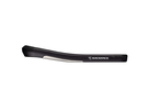ERA E-MTB BG4 Crankarm / carbon/stealth / 170mm