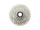 ULTEGRA R8101 Kassette 12fach / 11-30