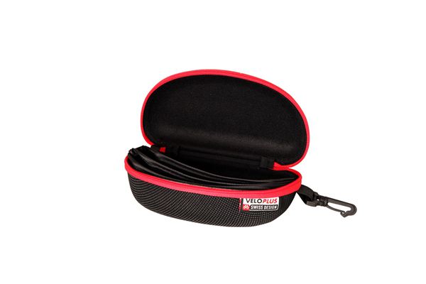 BIFOCW Sportbrille mit Korrektur für Frauen