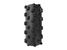 Pneu Torrente XC Race / black / 29x2.25, 55-622, 700 g