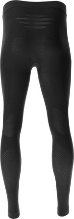 UYN Man Energyon Biotech UW Pant long / black / S/M