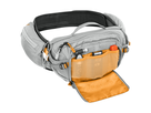 HIP PACK PRO E-RIDE 3l Hüfttasche / stone