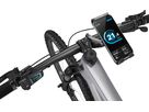 Bosch SmartphoneGrip vertikal BSP3300 / schwarz