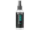 Silky Suspension Serum / 100ml / 36 x 36 x 155 mm (L x B x H), 0.
