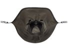 SEAT-PACK M Satteltasche / dark sand / 11l