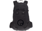 Bike Rucksack BA3 E black / schwarz
