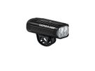 MEGA DRIVE 2400+ Scheinwerfer / black / 2400 Lumen, USB-C