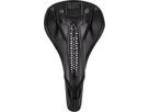 PHENOM PRO with MIRROR Sattel / schwarz / 143mm