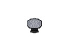 Micro Drive 800+ Front / satin black / one size