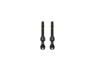 Clik™ TLR Valve Pro 44MM / black
