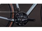 NUROAD C:62 PRO Gravelbike / vulcan / XS
