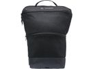 SortYour Back / black / 16 l