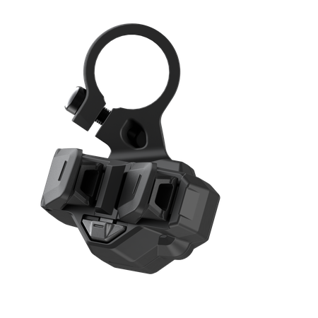 Schalter E-Bike SW-EN605 Di2