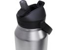 Thrive Flip Straw V.I. 1.2l / stainless