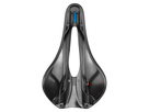Novus Boost Evo X-Cross TM Superflow / black / L3