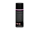 Fabulous Finish 400ml