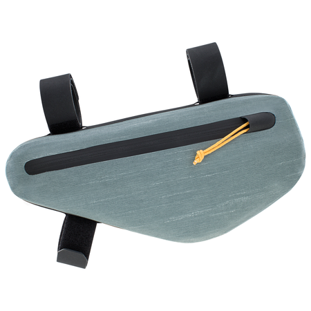 Multi Frame Pack WP 1.2L / steel