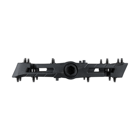 Chester Pedal Large V2 / black / one size