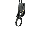 K-EDGE BOSCH Kiox Computer Stem Mount E-Bike Mount / black / 31.8