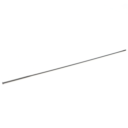 Spoke SS 2.3/1.85/2.0 267 blk Havoc