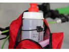 FLIZZI BAG Lenkertasche Kids / rot / 1.4 L